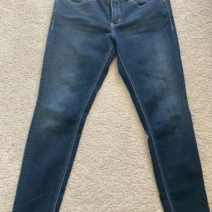 Seven7 jeans